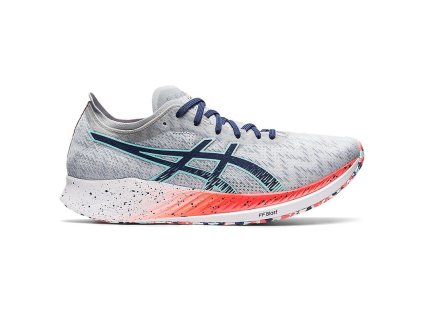 ASICS Magic Speed (1011B326-960)