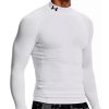 ua coldgear compression 49091 007