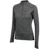 inov-8 női Train Elite Mid LSZ futófelső