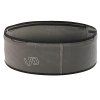 Ultimate Direction Utility Belt 80465318/80465320