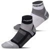 Noname Training Socks 2-pack uniszex futózokni (2 pár)
