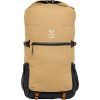 Haglöfs Ardos Rolltop 22 6069545PY