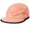 Brooks Lightweight Packable Hat 2.0 280528-884