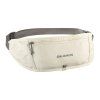 Salomon Pulse Sling Belt LC2711000