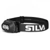 Silva Explore 5 Black vízálló fejlámpa 38454