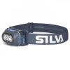 Silva Explore 5 Blue vízálló fejlámpa 38457