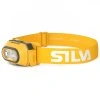 Silva Explore 5 Yellow vízálló fejlámpa 38460