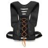 Silva Ignite Battery Harness akkutartó mellény SIL38471