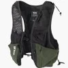 Silva Strive 10 Vest Green futómellény 38396