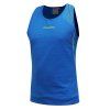 Noname Pro Running Singlet férfi futótrikó