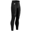 Compressport Winter Trail Under Control Full Tights