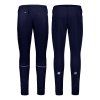 Noname Running Pants futónadrág sötétkék