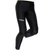 Trimtex Extreme Long Tights női futónadrág