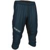 Trimtex Trail TX o-pants férfi bozótnadrág