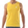 Compressport Performance Singlet férfi trikó