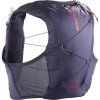 Salomon Active Skin 4 Set futómellény