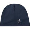Haglöfs Winter Beanie téli sapka