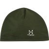 Haglöfs Winter Beanie téli sapka