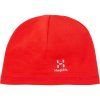 Haglöfs Winter Beanie téli sapka