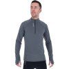 Inov-8 Active HZ Midlayer Mens