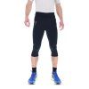 inov-8 Active 3/4 Tights Womens