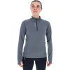 Inov-8 Active HZ Midlayer Womens