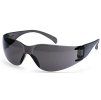 Füstlencsés védőszemüveg PW32 PortWest
