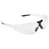 Extra Wrap Around védőszemüveg PW39