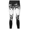 ASICS női 7/8 Tight futónadrág