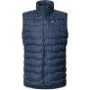 Haglöfs ROC Flash Down Vest Men 6074613N5