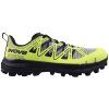 inov-8 Mudtalon Zero V2 Womens - (001644-GNBK-001)