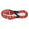 ASICS Gel-DS Trainer 23 EU 46,5 (Cipőméret eu - 46,5)