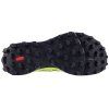 inov-8 Mudtalon Zero V2 Womens EU 38 (Cipőméret eu - 38)