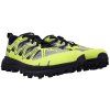 inov-8 Mudtalon Zero V2 Womens EU 38 (Cipőméret eu - 38)