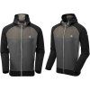 Dare 2B férfi kapucnis softshell kabát DML425-7CA