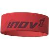 inov 8 race elite headband
