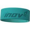 inov 8 race elite headband