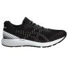 ASICS DynaFlyte 3 férfi utcai futócipő