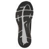 ASICS DynaFlyte 3 férfi utcai futócipő