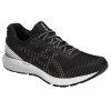 ASICS DynaFlyte 3 férfi utcai futócipő