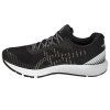 ASICS DynaFlyte 3 férfi utcai futócipő
