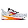 Brooks Hyperion 2 férfi utcai futócipő