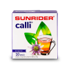 CALLI® NIGHT éjszakai tea 1503515 (Íz Ismeretlen)