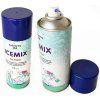 155480 fagyaszto spray