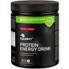 164816 squeezy protein energie italpor