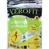 Verofit Isotonikus italpor VRFIso01 (Íz Citrom)