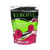Verofit Isotonikus italpor VRFIso01 (Íz Citrom)