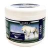 JutaVit Apotheke Lóbalzsam Cold 500ml (Ruhaméret -, Szín -)