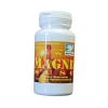 158390 magnemusc iz ismeretlen