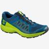Salomon XA Elevate férfi terepfutó cipő - (L40611500) (Cipőméret eu - 41+1/3)